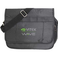 Compact Laptop/Tablet Bag